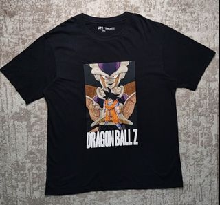 (Category: ) located in . Submitted by baka_thriftmo (Listing ID 1466689344, Image 1). Description: .
