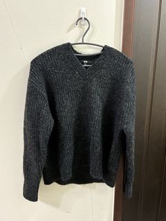 由 hanwang.070 (刊登 ID 1466629840，圖片 1) 提交，位於 的 (類別：)，說明：。