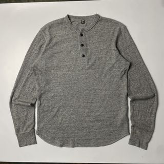 (Category: ) located in . Submitted by nextwearco_ilo (Listing ID 1466729792, Image 1). Description: .