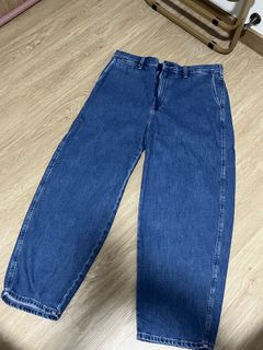 (Category: ) located in . Submitted by hardlybuy (Listing ID 1466589002, Image 1). Description: .