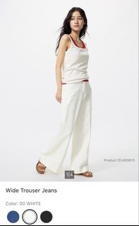 (Category: ) located in . Submitted by _annyeong8 (Listing ID 1466693554, Image 1). Description: .