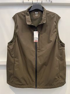 (Category: ) located in . Submitted by fit.thrift404 (Listing ID 1466660546, Image 1). Description: .