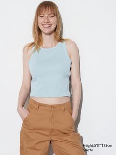 (Category: ) located in . Submitted by MyPrelovedToYours18 (Listing ID 1466702126, Image 1). Description: .