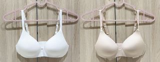 (Category: ) located in . Submitted by shopforprelovedclothes (Listing ID 1466574172, Image 1). Description: .