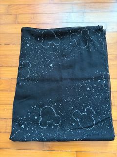 (Category: ) located in . Submitted by hygge12 (Listing ID 1466678654, Image 1). Description: .