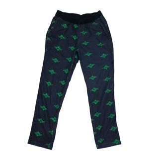 (Category: ) located in . Submitted by gie_thrift_shop (Listing ID 1466716890, Image 1). Description: .