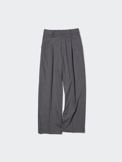(Category: ) located in . Submitted by Uniqlo_sajer (Listing ID 1466694144, Image 1). Description: .