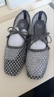 （分類：）位於 。 由 alec_chan2 提交（商品編號 1466583723，圖片 1）。簡介： 。