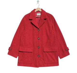 (Category: ) located in . Submitted by paan_store (Listing ID 1466713807, Image 1). Description: .