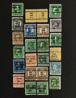 (Category: ) located in . Submitted by johnvintage88 (Listing ID 1466697932, Image 1). Description: .