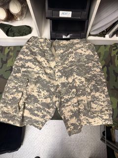 (Category: ) located in . Submitted by dgsoldiertalk (Listing ID 1466624333, Image 1). Description: .