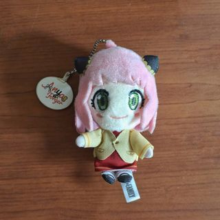 (Category: ) located in . Submitted by takoyakitorina (Listing ID 1466724649, Image 1). Description: .