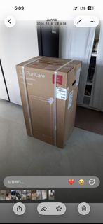 （分類：）位於 。 由 swiftearth_0252fd 提交（商品編號 1466688522，圖片 1）。簡介： 。