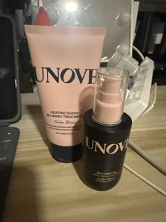 (Category: ) located in . Submitted by theblissfulsugar.co (Listing ID 1466678176, Image 1). Description: .