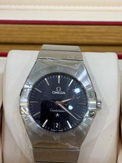 (Category: ) located in . Submitted by abrinaa (Listing ID 1466667163, Image 1). Description: .