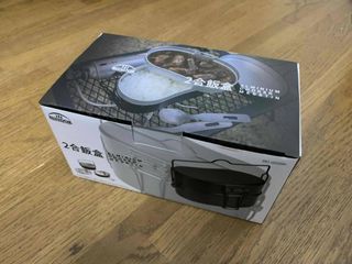 (Category: ) located in . Submitted by letao_shopping_ph (Listing ID 1466608891, Image 1). Description: .