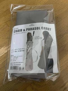 (Category: ) located in . Submitted by letao_shopping_ph (Listing ID 1466608641, Image 1). Description: .