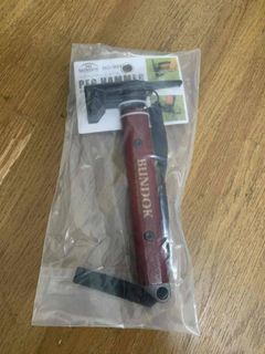 (Category: ) located in . Submitted by letao_shopping_ph (Listing ID 1466609579, Image 1). Description: .