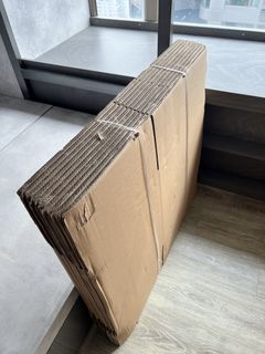（分類：）位於 。 由 weps1 提交（商品編號 1466570691，圖片 1）。簡介： 。