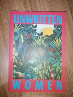(Category: ) located in . Submitted by booksbymarvin (Listing ID 1466692370, Image 1). Description: .
