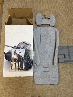 （分類：）位於 。 由 happybeanss 提交（商品編號 1466601917，圖片 1）。簡介： 。