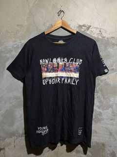 (Category: ) located in . Submitted by rylthriftz12 (Listing ID 1466684859, Image 1). Description: .
