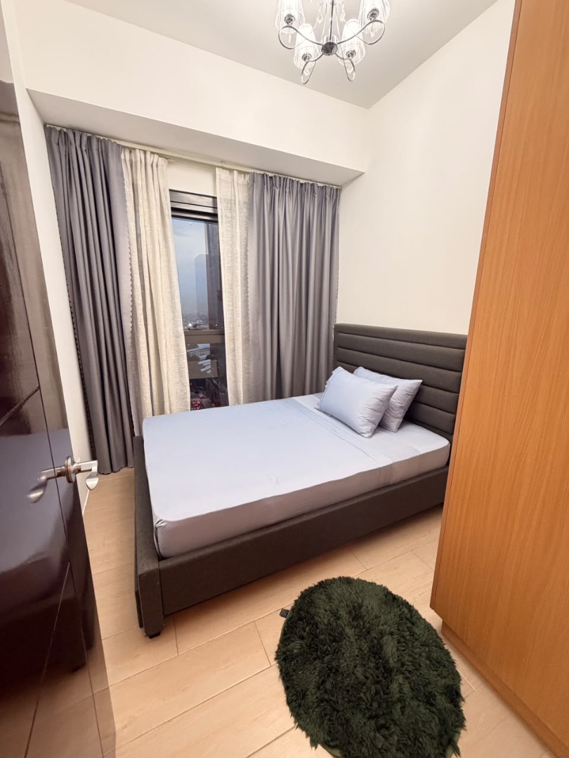 (Category: ) located in . Submitted by paolobarotillaleadrealty (Listing ID 1466647078, Image 1). Description: .