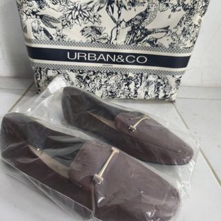 (Kategori: ) berada di . Dikirim oleh mdldnd (ID iklan 1466625526, Gambar 1). Deskripsi: .