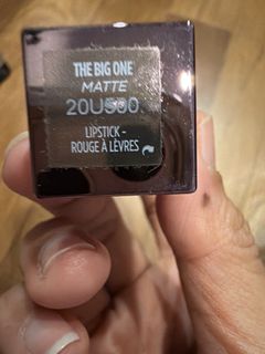(Category: ) located in . Submitted by iammarisac (Listing ID 1466604989, Image 1). Description: .