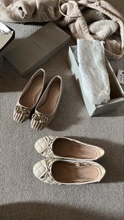 (Kategori: ) berada di . Dikirim oleh renskycloset (ID iklan 1466673268, Gambar 1). Deskripsi: .