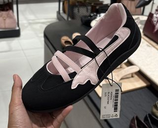 (Kategori: ) berada di . Dikirim oleh various.store (ID iklan 1466769385, Gambar 1). Deskripsi: .