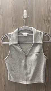 （分類：）位於 。 由 goodpan 提交（商品編號 1466635588，圖片 1）。簡介： 。
