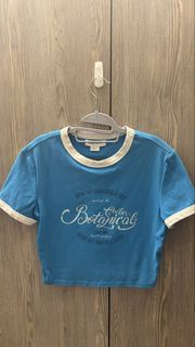 （分類：）位於 。 由 goodpan 提交（商品編號 1466634390，圖片 1）。簡介： 。