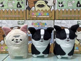 （分類：）位於 。 由 88625 提交（商品編號 1466693794，圖片 1）。簡介： 。