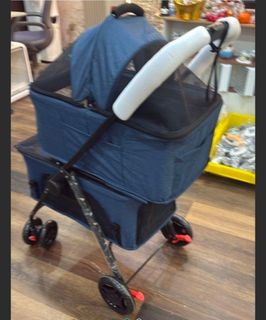 (Category: ) located in . Submitted by furnituresalestore (Listing ID 1466707580, Image 1). Description: .