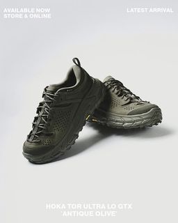 （分類：）位於 。 由 goopiwtaps 提交（商品編號 1466772416，圖片 1）。簡介： 。