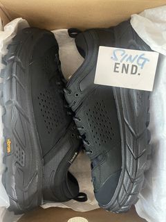 （分類：）位於 。 由 sthhsthh 提交（商品編號 1466611922，圖片 1）。簡介： 。