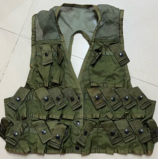 （分類：）位於 。 由 markhitcom_hongkong 提交（商品編號 1466591241，圖片 1）。簡介： 。