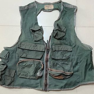 （分類：）位於 。 由 markhitcom_hongkong 提交（商品編號 1466589386，圖片 1）。簡介： 。