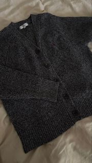 (Category: ) located in . Submitted by girl_item (Listing ID 1466673119, Image 1). Description: .