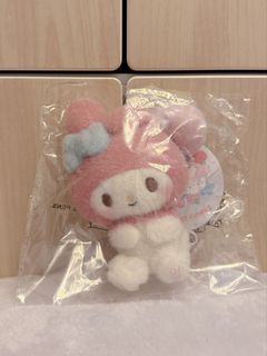 （分類：）位於 。 由 kawatoys 提交（商品編號 1466700749，圖片 1）。簡介： 。
