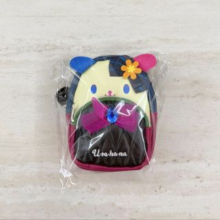 （分類：）位於 。 由 colourclaw 提交（商品編號 1466405175，圖片 1）。簡介： 。