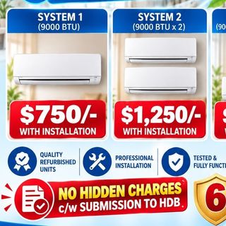 (Category: ) located in . Submitted by thebestdeals (Listing ID 1466655318, Image 1). Description: .