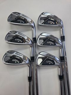 (Category: ) located in . Submitted by golfmate_my (Listing ID 1466658417, Image 1). Description: .
