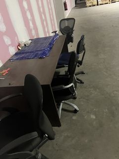 (Category: ) located in . Submitted by safegem_f0408c (Listing ID 1466613613, Image 1). Description: .