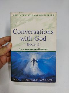(Category: ) located in . Submitted by bella_books (Listing ID 1466665415, Image 1). Description: .
