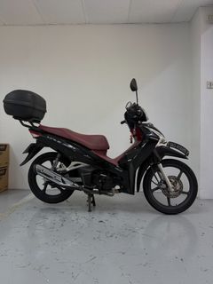 (Category: ) located in . Submitted by speedwaymotor (Listing ID 1466577666, Image 1). Description: .