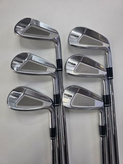 (Category: ) located in . Submitted by golfmate_my (Listing ID 1466659464, Image 1). Description: .