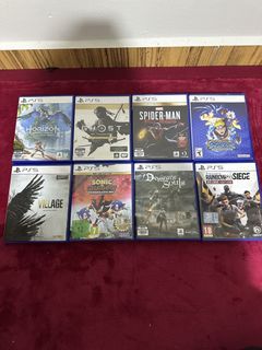 (Category: ) located in . Submitted by fitrigaminghouse (Listing ID 1466596970, Image 1). Description: .