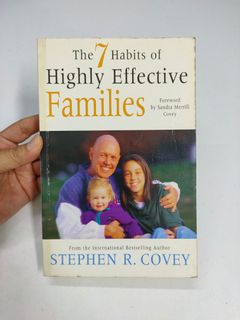 (Category: ) located in . Submitted by bella_books (Listing ID 1466726094, Image 1). Description: .